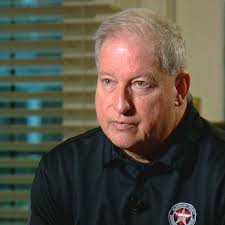 Former Special Response Team commander describes night of fatal Clermont  Co. standoff