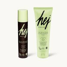 Neubeidm The All Rounder 24h Face Cream Cactus The Beautifier Face Wash Peeling Gel Cactus Das Perfekte Duo Dm Drogerie Markt Gesichtsreinigung Peeling