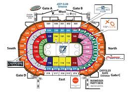 lightning hockey tickets account order status live chat