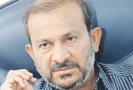 Businessman Firoz Merchant pledges $1 mn to pay off expat debts in UAE