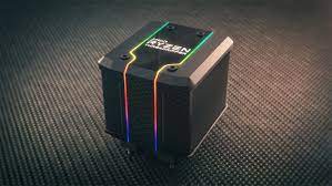 They say their customers for the threadripper 3990x are predominantly professional visual effects artists and companies dabling with 8k content using various. Ryzen Threadripper Desktop Processor Amd