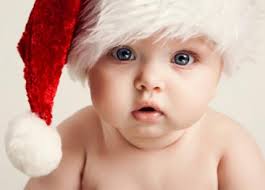 See more ideas about kids, christmas photography, christmas photoshoot. 15 Christmas Kid S Photoshoot Ideas You Baby Me Mummy