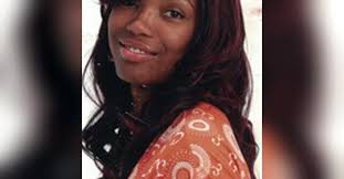 Aja T Gibbs Obituary