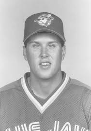 Intro section (9-34).indd