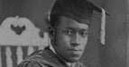 African American Mathematicians: Elbert Frank Cox