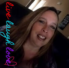 MEET THE ADMIN TEAM — Worlds Okayest Mom