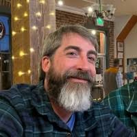 1700+ "Gosney" profiles