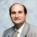 Dr. John Clemente, MD