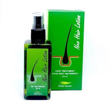 It works from hair roots to the end. à¹€à¸‹à¸£ à¸¡à¸›à¸¥ à¸à¸œà¸¡