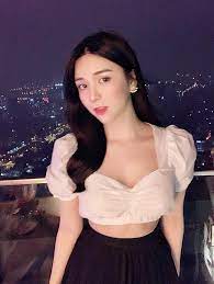 Năm 2000, chí tài chuyển sang vai trò nghệ sĩ hài. Quang Teo Va Thanh Bi Khong Dam Ä'á»'i Diá»‡n Sá»± Tháº­t Sau Hanh Ä'á»™ng Thiáº¿u Y Thá»©c Giá»¯a Mua Dá»‹ch Tin Má»›i Ngoi Sao
