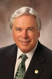 Missouri AFL-CIO Chooses New Leaders, Both From St. Louis Area