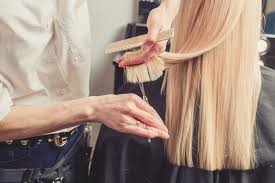 Near you 20+ hair extension services near you. The Guide To The Best Hair Salon Best Haircut Miracles Salon