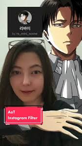 Lol. Masih banyak lagi, search aja “Attack