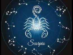 Sensitivity, perceptiveness x moodiness cancer is ruled by the moon, which gives people born under this sign great emotional sensitivity. The Most Toxic Person You Need To Avoid Based On Your Zodiac Sign The Times Of India