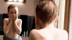 Das zeigen wir euch hier. Schauspieler Seth Rogen Deckt Geheimnis Um Kevin Allein Zu Haus Auf Stern De