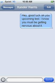 Save big + get 3 months free! The Definitive Guide For Getting Your Ex Boyfriend Back