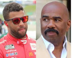 You're Either Grateful or You're Depressed"