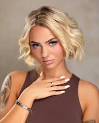 Katie Ella Lancaster (@katiellancaster) • Instagram photos and videos