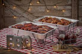 The famous dave's gift card offers flexibility to choose the denomination value. Famous Dave S Catering America Bbq Catering Packages Handcrafted Catering Famous Dave S Famous Dave S Bbq Restaurant