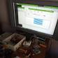 Biometric Access Control & Time Attendance Systems event image