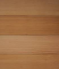 We specialize in western red cedar siding, fencing, decking and timbers. Douglas Fir Vertical Grain Unfinished Delta Millworks