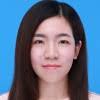 Maybe you would like to learn more about one of these? Mengyao Chen Commercial Controller Sea Eaton Linkedin