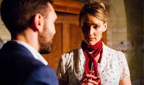 What Is Method Acting City Academy London Method acting is a range of training and rehearsal techniques that seek to encourage sincere and emotionally expressive performances, as formulated by a number of different theatre practitioners.
