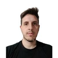 Facundo Masgrau 🇦🇷