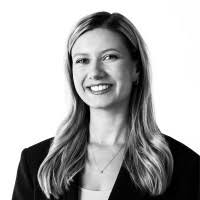 30+ "Alex Banner" profiles