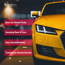 The best car rental software is rentsyst, a solution that gives you full control of your fleet using the vehicle online system (vos). Facebook