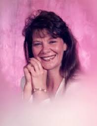 Obituary information for Kathy Jean Peck