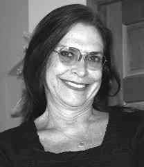 Stratton, Kathleen V.