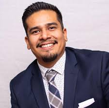 Kslice Photography (@kslicephoto)