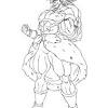 Broly broly la pelicula broly para colorear broly ssj goku ssj goku y broly goku y vegeta imagenes de goku ssj total2 promedio55 es inevitable la emocion que imagen de una hojas de otoño para imprimir y pintar. Https Encrypted Tbn0 Gstatic Com Images Q Tbn And9gcqmjgnnhsvzdba8aancscrbb16goqa4rb9mbgscz6wfgqeahqkj Usqp Cau