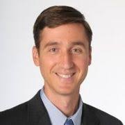 Envestnet Executive Team