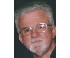 Gene Landon Obituary (2016)