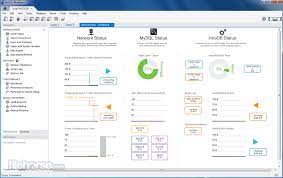 Mysql administrator's bible (bible (wiley)). Download Mysql Workbench Last 2021 For Windows 10 8 7 Download Free Software