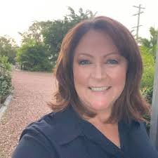 Donna Maree Chester (@dmchester1) • Facebook