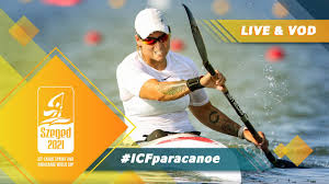 Aug 01, 2021 · canoe slalom olympics; 2021 Paracanoe World Cup Canoe Kayak Sprint European Olympic Qualifier Szeged Day2 Para Finals Youtube