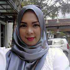Indah janda cantik cari jodoh online halo apa kabar jodoh lovers semuanya? Rita Rianie Janda Balikpapan Cari Jodoh Terhayminal Jodoh Teman Kecantikan Wanita Cantik