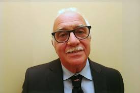 Impianto di protesi peniena tricomponente in anestesia locale: la prima  assoluta in Montallegro