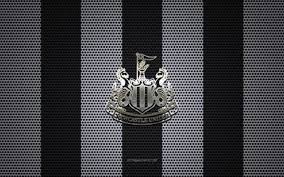 Checkout high quality newcastle knights wallpapers for android, desktop / mac, laptop, smartphones and tablets with different resolutions. Download Wallpapers Newcastle United Fc For Desktop Free High Quality Hd Pictures Wallpapers Page 1