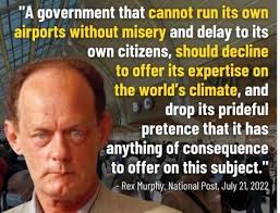 Peter Aldrich (@PDOG_A)