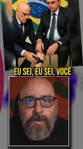 Hoje é o aniversário da minha melhor amiga. Do amor da minha vida. Da  pessoa que merece tudo. Bjos.