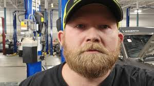 2016 F 150 Overheating 3.5 ecoboost