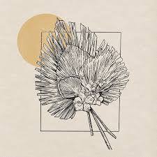 The Piece That Started It All Realfunwow Com Shop Graphic Design Photography Printmaking Art Art