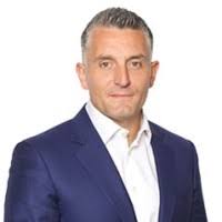 Padraig Ryan Email & Phone Number