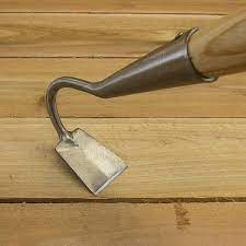 Pin On Arbors