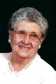 Joan A. Keicher, age 87 of Wales,...