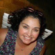 Jackie Cuervo (jacacu65)